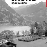 Vom Ereignis zur Ikone