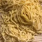 Vom Ereignis zur Ikone