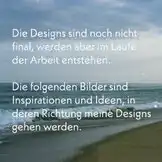 Multimedial Shark Project