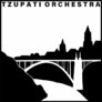 Tzupati Orchestra ALBUM