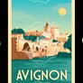 Avignon 2023