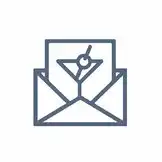 Ahoi, La Batelière!