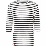 Ahoi, La Batelière!