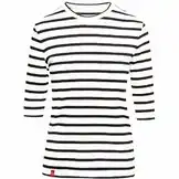 Ahoi, La Batelière!