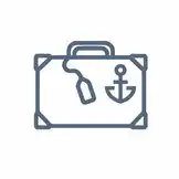 Ahoi, La Batelière!