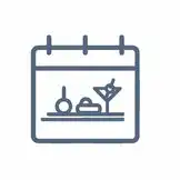 Ahoi, La Batelière!