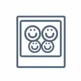 Ahoi, La Batelière!