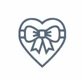 Ahoi, La Batelière!