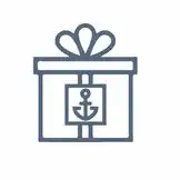 Ahoi, La Batelière!