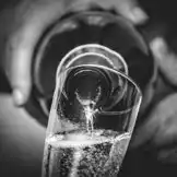 Peaceconcerts worldwide