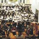 Peaceconcerts worldwide