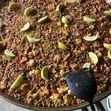 Peaceconcerts worldwide