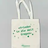 Peaceconcerts worldwide