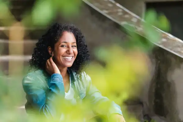 Danke!! +  Unsere neue "JOEY"