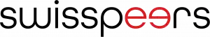 Swisspeers Swisspeers