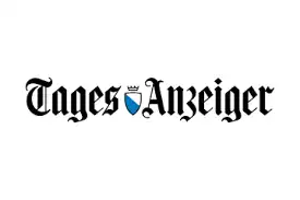 Tages-Anzeiger Tages-Anzeiger