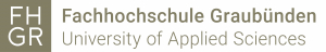 University of Applied Sciences Graubünden