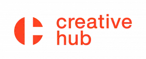 Creative Hub Creative Hub