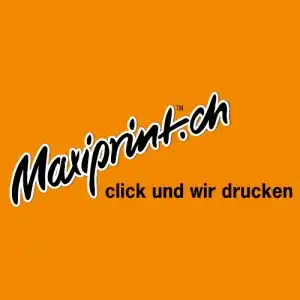 Maxiprint Maxiprint