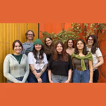 Vegane Gesellschaft  Schweiz