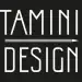 Tamini  Design