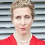 Riccarda  von Mecklenburg