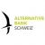 Alternative Bank  Schweiz