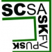 Spiral-Channels Suport Association SCSA