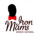 Iron Mams Events