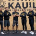 Kauil Fitness GmbH
