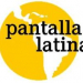 Verein Pantalla Latina