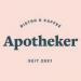 Apotheker Gastro GmbH