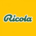 Ricola - Innovation team