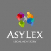 AsyLex
