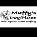 Muffy's DogPlace  Pascale Bänninger