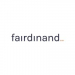 Fairdinand