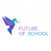 Future-of-School