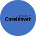 Careleaver Schweiz