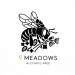 9 MEADOWS GmbH
