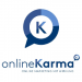 onlineKarma GmbH