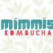 Mimmis Kombucha Brauerei
