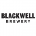 Brauerei Blackwell AG