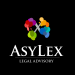 AsyLex 