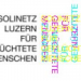 Solinetz Luzern