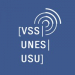 VSS-UNES-USU