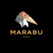 Marabu Music
