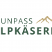 Alpkäserei Jaunpass 