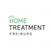 Verein «Home Treatment Freiburg»