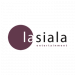 La Siala Entertainment GmbH