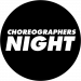 Choreographers Night 